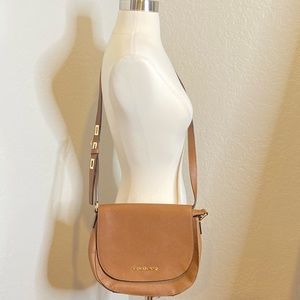 ***SOLD***Michael Kors Crossbody Bag